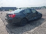 1G11C5SL9FF****** Salvamento y Destrozados 2015 Chevrolet Malibu en Estado de Indiana