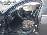 1G11C5SL9FF****** Usados y Reparables 2015 Chevrolet Malibu en Estado de Indiana
