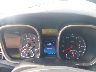 1G11C5SL9FF****** Salvamento 2015 Chevrolet Malibu en Fort Wayne
