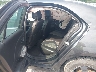 1G11C5SL9FF****** Destrozados 2015 Chevrolet Malibu en Fort Wayne