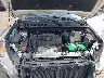 2T3BF33V79W****** Repairable 2009 Toyota RAV4 in Indianapolis