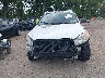 2T3BF33V79W****** Used 2009 Toyota RAV4 in Indiana State
