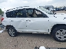 2T3BF33V79W****** Repairable 2009 Toyota RAV4 in Indiana State
