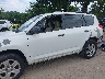 2T3BF33V79W****** Salvage 2009 Toyota RAV4