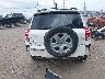 2T3BF33V79W****** Used 2009 Toyota RAV4