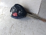 2T3BF33V79W****** Salvage 2009 Toyota RAV4 in Indiana State