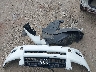 2T3BF33V79W****** Wrecked 2009 Toyota RAV4 in Indiana State