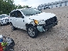 2T3BF33V79W****** Salvage and Wrecked 2009 Toyota RAV4 in Indianapolis