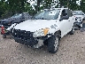 2T3BF33V79W****** Used and Repairable 2009 Toyota RAV4 in Indianapolis