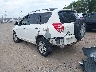 2T3BF33V79W****** Salvage and Repairable 2009 Toyota RAV4 in Indianapolis