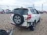 2T3BF33V79W****** Salvage and Wrecked 2009 Toyota RAV4 in Indiana State
