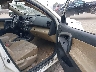 2T3BF33V79W****** Used and Repairable 2009 Toyota RAV4 in Indiana State