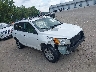 2T3BF33V79W****** Salvage and Repairable 2009 Toyota RAV4 in Indiana State