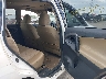 2T3BF33V79W****** Wrecked 2009 Toyota RAV4 in Indianapolis
