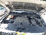 1GTH5BE3XG1****** Reparables 2016 GMC Canyon en Baltimore