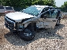 1GTH5BE3XG1****** Usados y Reparables 2016 GMC Canyon en Baltimore