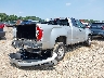 1GTH5BE3XG1****** Salvamento y Destrozados 2016 GMC Canyon en Estado de Maryland