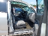 1GTH5BE3XG1****** Usados y Reparables 2016 GMC Canyon en Estado de Maryland
