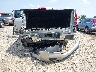 1GTH5BE3XG1****** Salvamento y Reparables 2016 GMC Canyon en Estado de Maryland