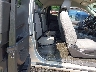 1GTH5BE3XG1****** Destrozados 2016 GMC Canyon en Baltimore