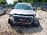 1GTH5BE3XG1****** Destrozados 2016 GMC Canyon en Estado de Maryland