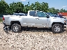 1GTH5BE3XG1****** Usados 2016 GMC Canyon en Estado de Maryland