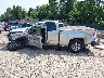 1GTH5BE3XG1****** Reparables 2016 GMC Canyon en Estado de Maryland