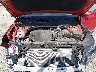 5NMS3DAJ4NH****** Repairable 2022 Hyundai Santa Fe in Southern New Jersey