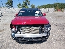 5NMS3DAJ4NH****** Salvage 2022 Hyundai Santa Fe in New Jersey State