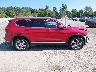 5NMS3DAJ4NH****** Wrecked 2022 Hyundai Santa Fe in New Jersey State