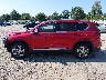 5NMS3DAJ4NH****** Used 2022 Hyundai Santa Fe in New Jersey State