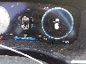 5NMS3DAJ4NH****** Repairable 2022 Hyundai Santa Fe in New Jersey State