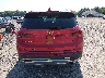5NMS3DAJ4NH****** Salvage 2022 Hyundai Santa Fe