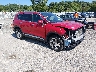 5NMS3DAJ4NH****** Salvage and Wrecked 2022 Hyundai Santa Fe in Southern New Jersey