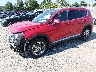 5NMS3DAJ4NH****** Used and Repairable 2022 Hyundai Santa Fe in Southern New Jersey