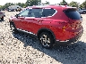 5NMS3DAJ4NH****** Salvage and Repairable 2022 Hyundai Santa Fe in Southern New Jersey
