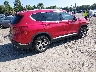 5NMS3DAJ4NH****** Salvage and Wrecked 2022 Hyundai Santa Fe in New Jersey State