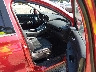 5NMS3DAJ4NH****** Used and Repairable 2022 Hyundai Santa Fe in New Jersey State