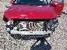 5NMS3DAJ4NH****** Salvage and Repairable 2022 Hyundai Santa Fe in New Jersey State