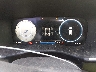 5NMS3DAJ4NH****** Salvage 2022 Hyundai Santa Fe in Southern New Jersey