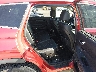 5NMS3DAJ4NH****** Wrecked 2022 Hyundai Santa Fe in Southern New Jersey