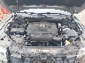 1C4RJFBG9GC****** Repairable 2016 Jeep Grand Cherokee in Northern Virginia