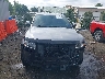 1C4RJFBG9GC****** Used 2016 Jeep Grand Cherokee in Virginia State