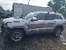 1C4RJFBG9GC****** Salvage 2016 Jeep Grand Cherokee