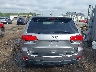 1C4RJFBG9GC****** Used 2016 Jeep Grand Cherokee