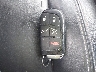 1C4RJFBG9GC****** Salvage 2016 Jeep Grand Cherokee in Virginia State