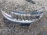 1C4RJFBG9GC****** Wrecked 2016 Jeep Grand Cherokee in Virginia State