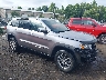 1C4RJFBG9GC****** Salvage and Wrecked 2016 Jeep Grand Cherokee in Northern Virginia