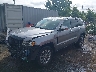 1C4RJFBG9GC****** Used and Repairable 2016 Jeep Grand Cherokee in Northern Virginia