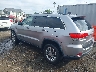 1C4RJFBG9GC****** Salvage and Repairable 2016 Jeep Grand Cherokee in Northern Virginia